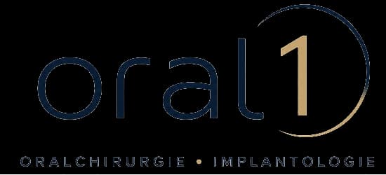 Oral 1